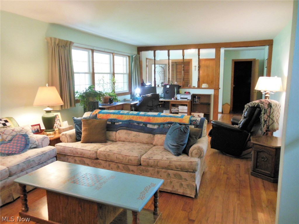 5214 River Styx Road Medina, OH 44256 - Photo 5 of 28 Gallery Image 5