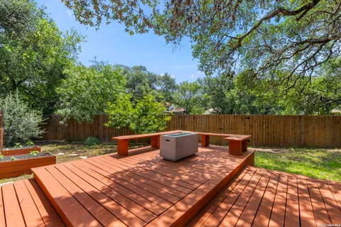 $349,000 | 2614 Burning Wood Street, San Antonio, TX 78247