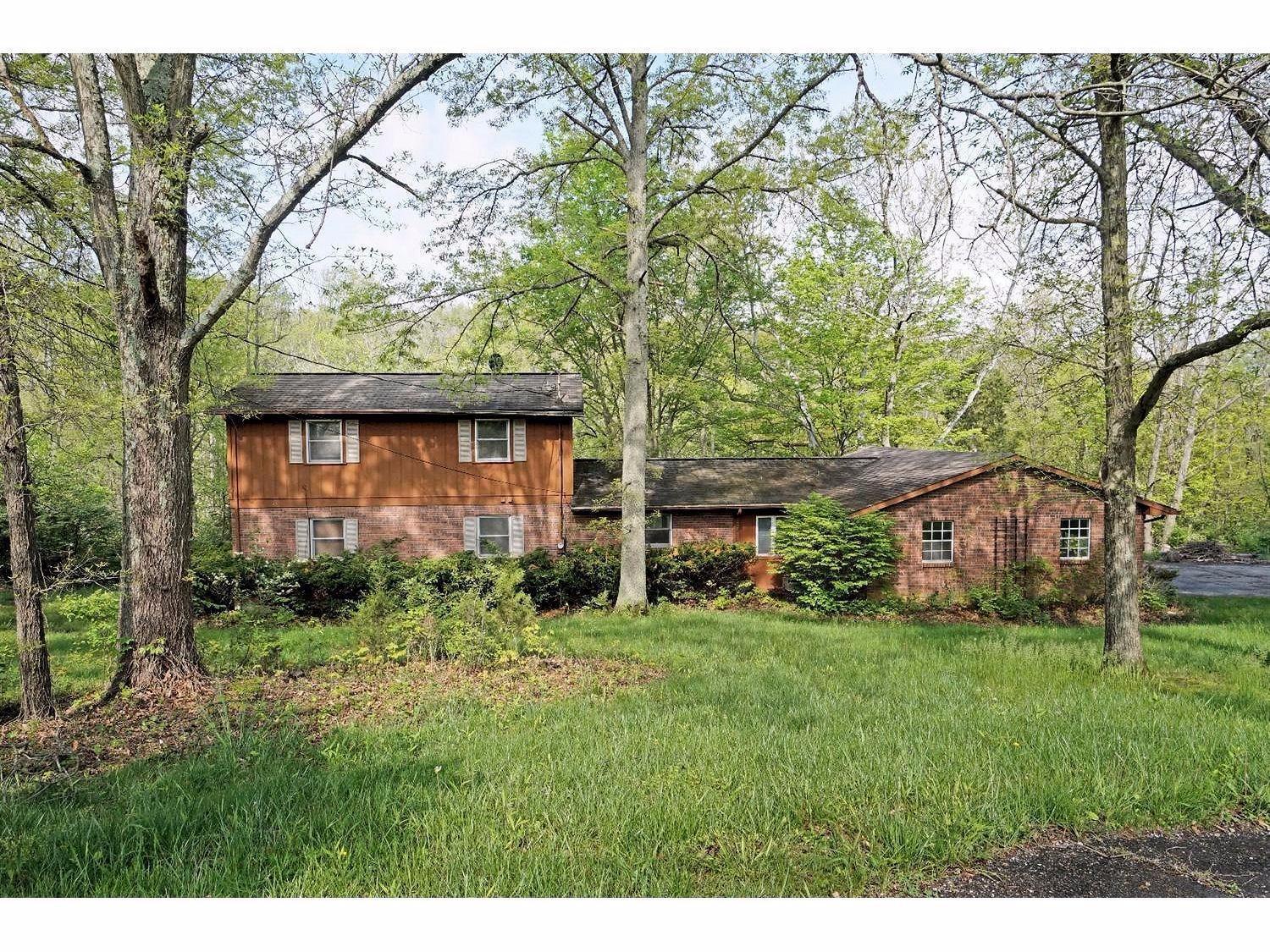 6727 Smith Road Loveland, OH 45140 - Photo 1 of 1