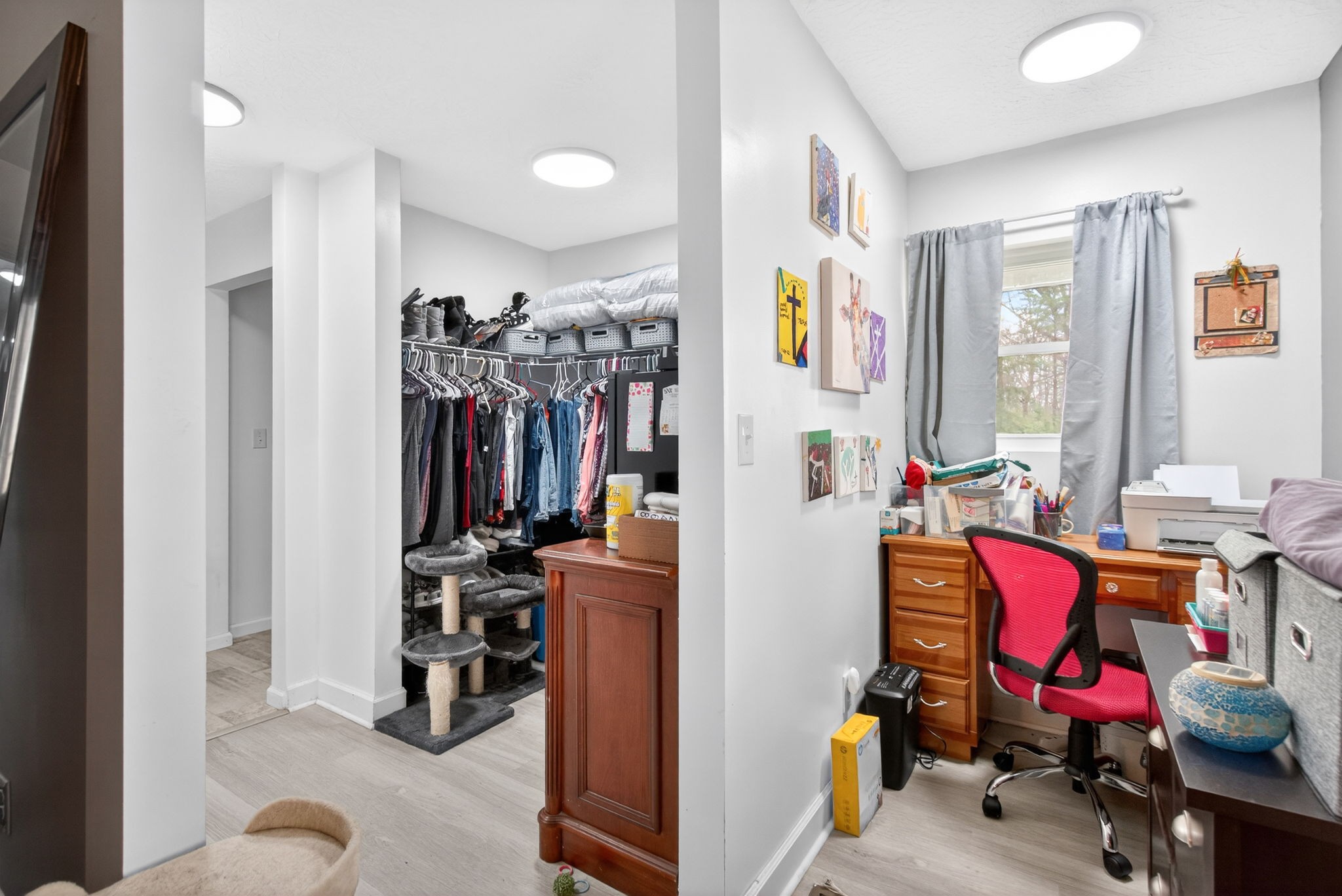 314 Smyrna Road Byrdstown, TN 38549 - Photo 11 of 27