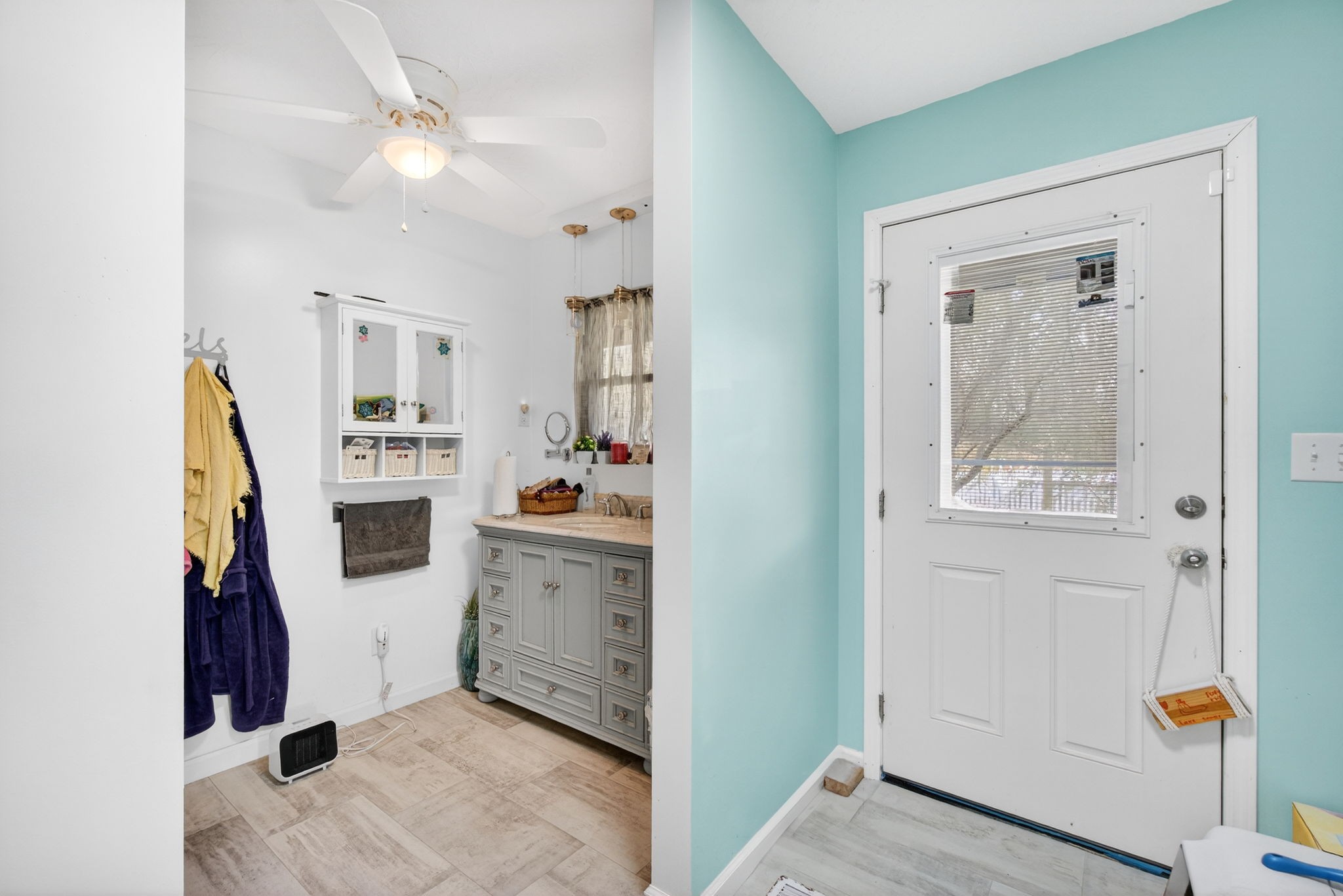 314 Smyrna Road Byrdstown, TN 38549 - Photo 12 of 27