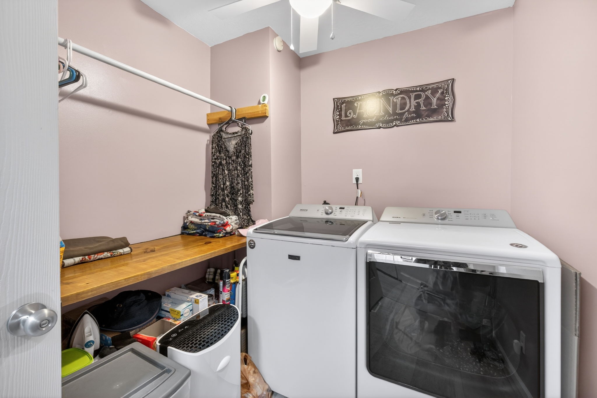 314 Smyrna Road Byrdstown, TN 38549 - Photo 13 of 27