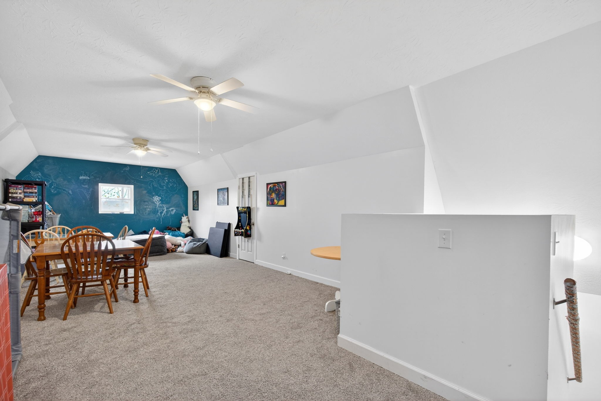 314 Smyrna Road Byrdstown, TN 38549 - Photo 14 of 27