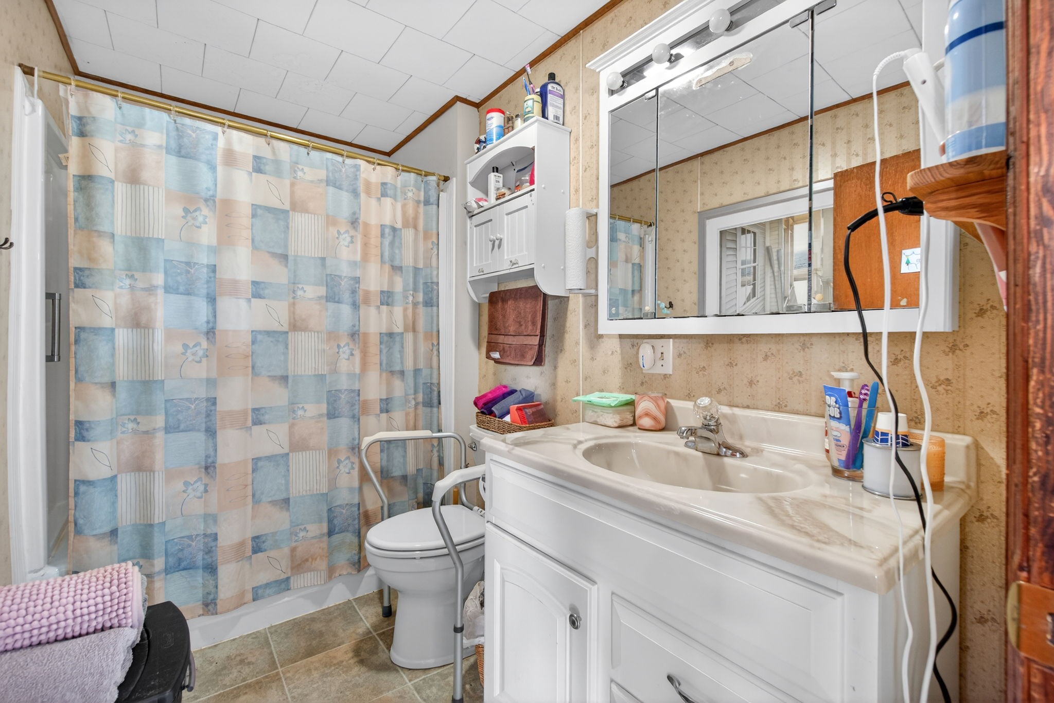 314 Smyrna Road Byrdstown, TN 38549 - Photo 15 of 27