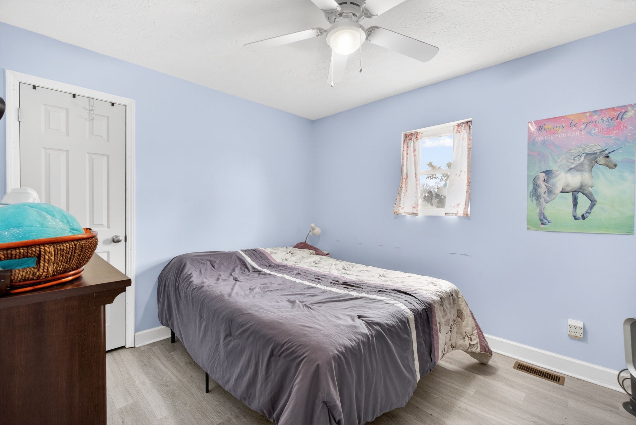 314 Smyrna Road Byrdstown, TN 38549 - Photo 16 of 27