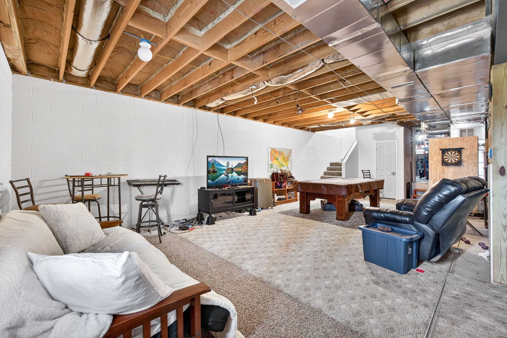 314 Smyrna Road Byrdstown, TN 38549 - Photo 17 of 27