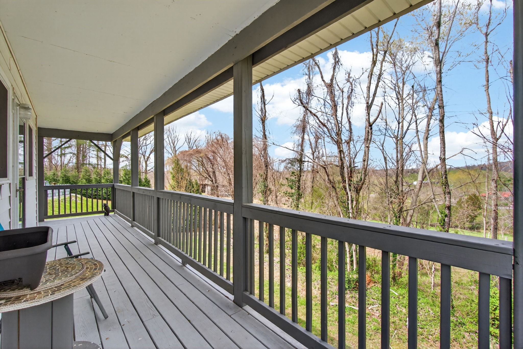 314 Smyrna Road Byrdstown, TN 38549 - Photo 2 of 27