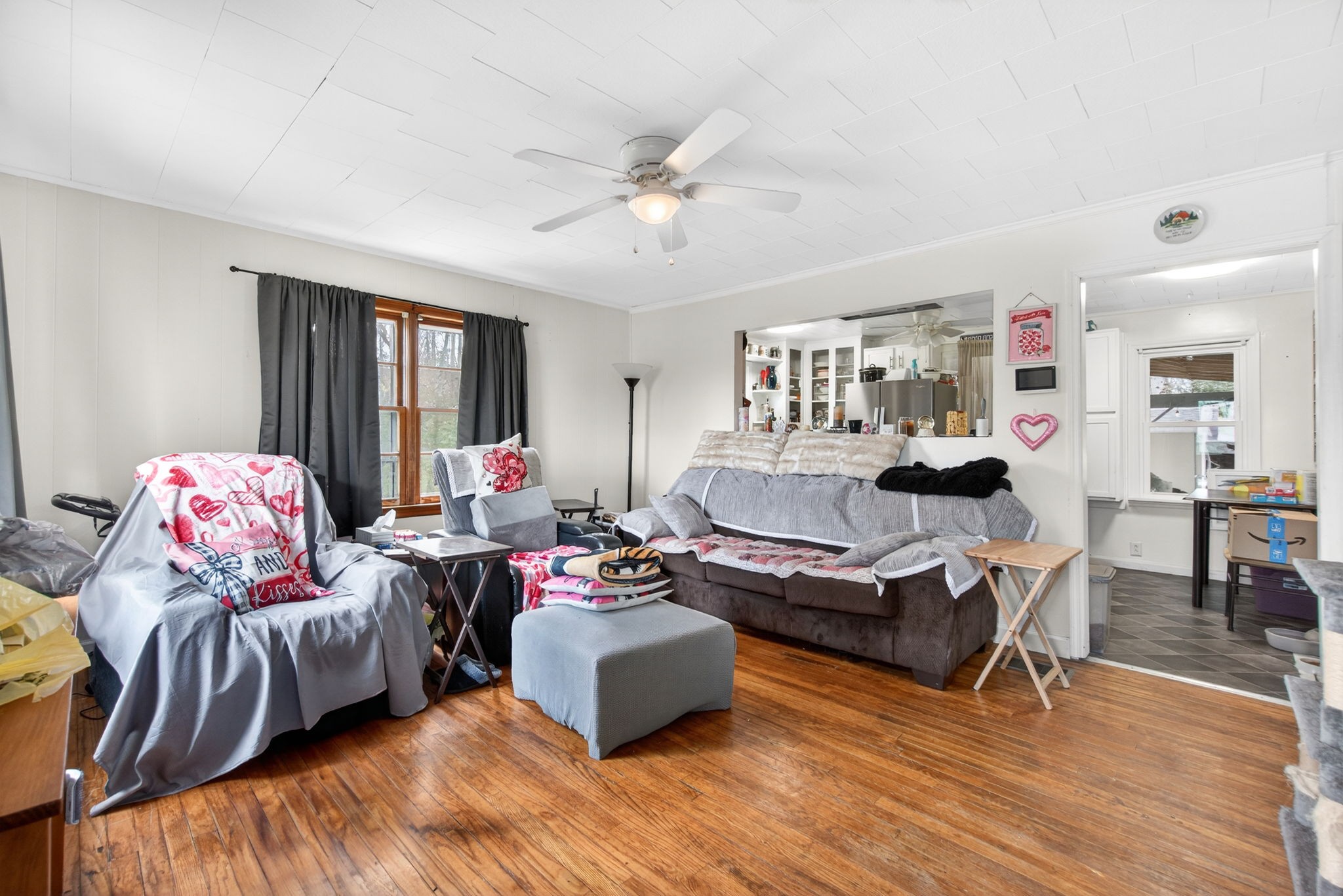 314 Smyrna Road Byrdstown, TN 38549 - Photo 7 of 27