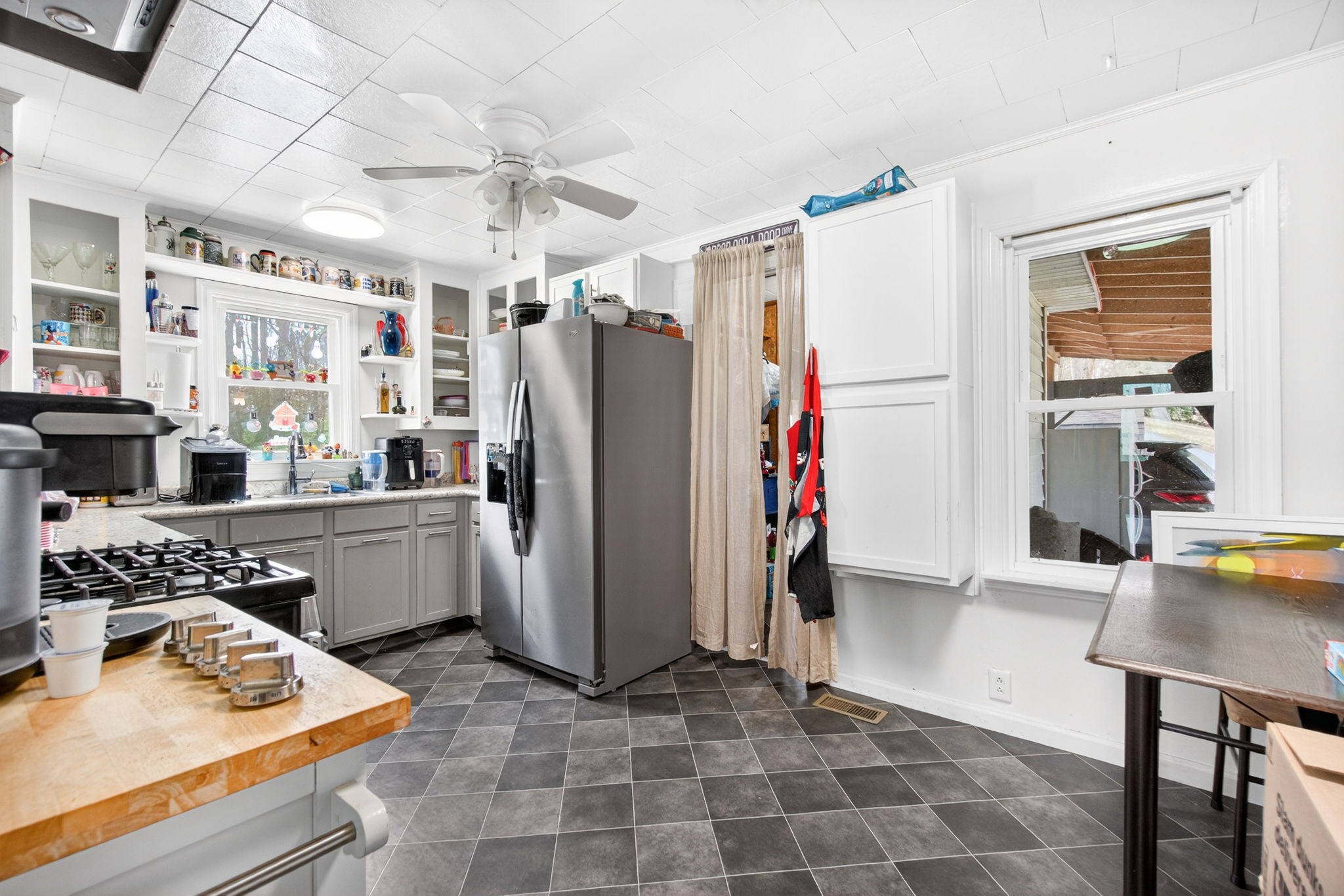 314 Smyrna Road Byrdstown, TN 38549 - Photo 9 of 27