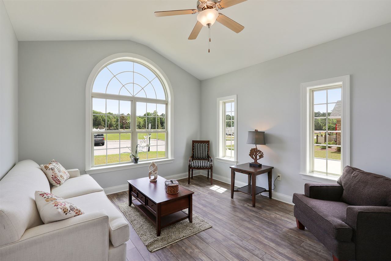 1302 Holmes Avenue, Unit 1302 Foley, AL 36535 - Photo 8 of 21