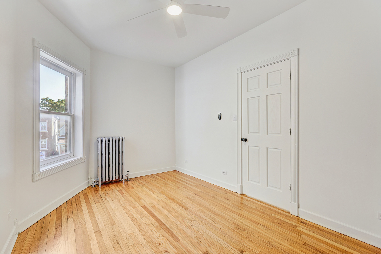 2016 North Kilbourn Avenue, Unit 2 Chicago, IL 60639 - Photo 13 of 19