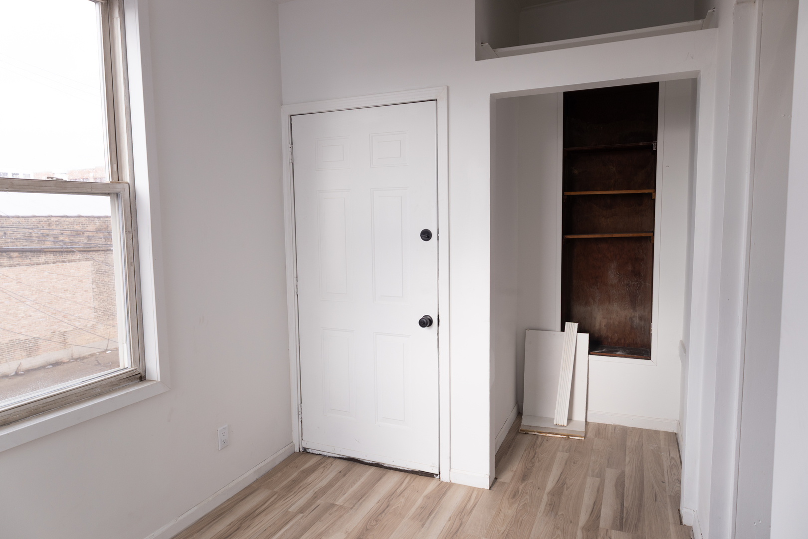 2016 North Kilbourn Avenue, Unit 2 Chicago, IL 60639 - Photo 19 of 19