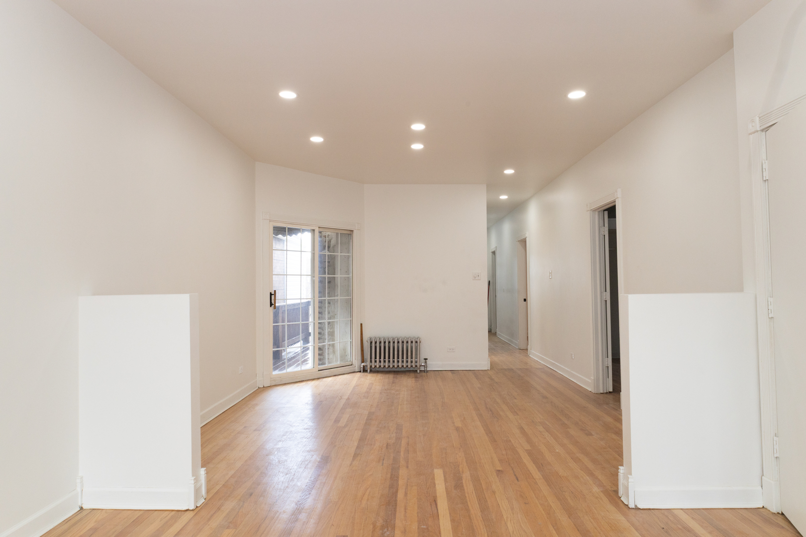 2016 North Kilbourn Avenue, Unit 2 Chicago, IL 60639 - Photo 6 of 19