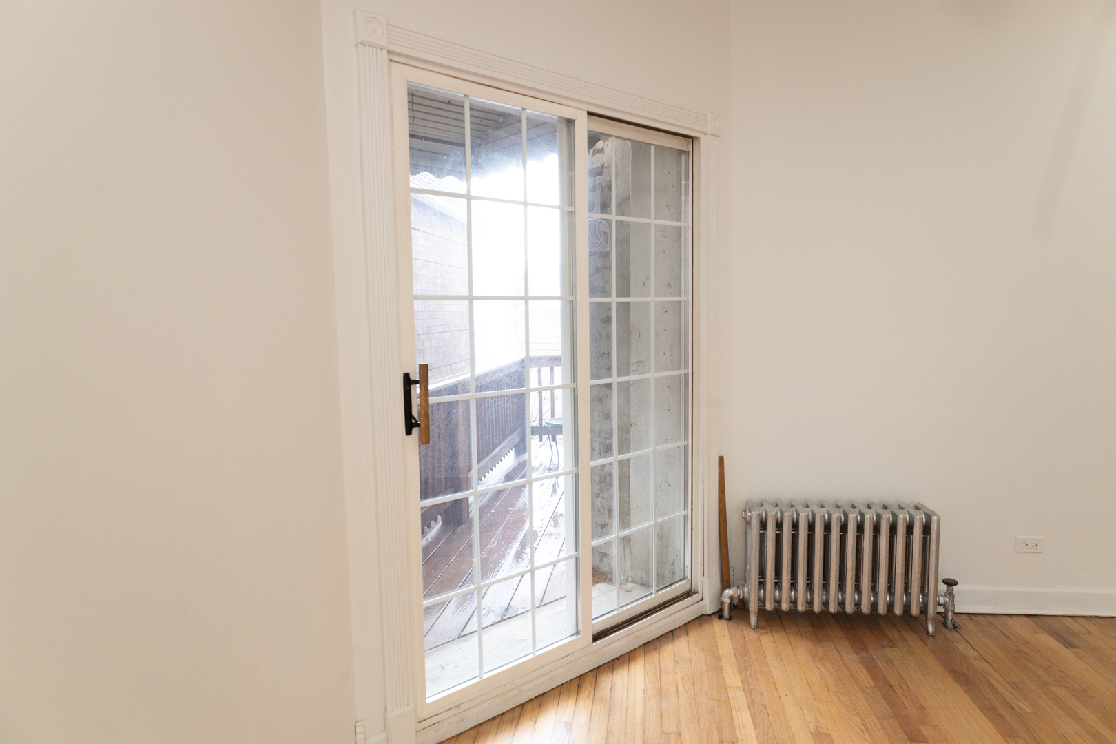 2016 North Kilbourn Avenue, Unit 2 Chicago, IL 60639 - Photo 7 of 19