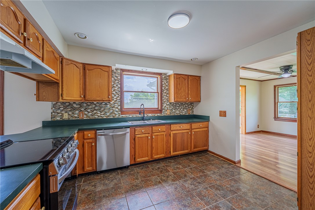 3586 Osborn Road Medway, OH 45341 - Photo 10 of 32