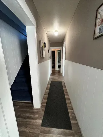 $1,850 | 2 Newton Avenue, Unit 1, Binghamton, NY 13903