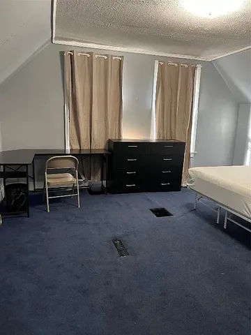 $1,850 | 2 Newton Avenue, Unit 1, Binghamton, NY 13903