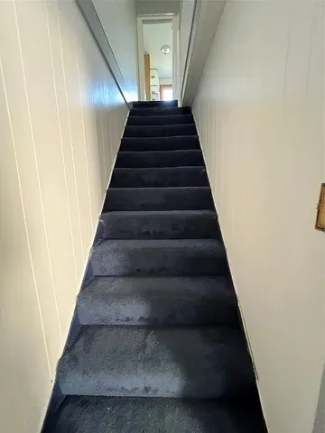 $1,850 | 2 Newton Avenue, Unit 1, Binghamton, NY 13903