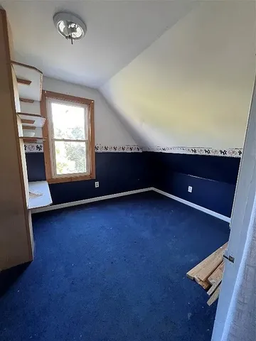 $1,850 | 2 Newton Avenue, Unit 1, Binghamton, NY 13903