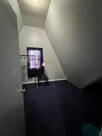 $1,850 | 2 Newton Avenue, Unit 1, Binghamton, NY 13903