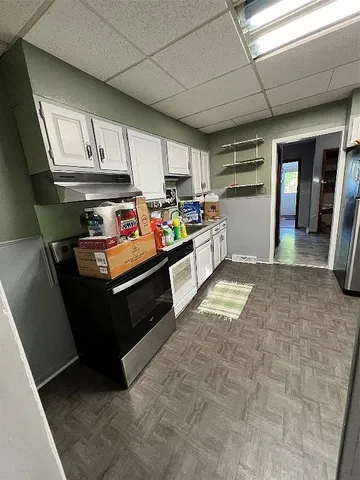 $1,850 | 2 Newton Avenue, Unit 1, Binghamton, NY 13903