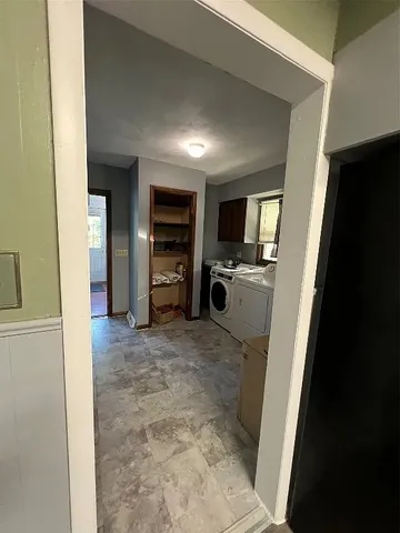 $1,850 | 2 Newton Avenue, Unit 1, Binghamton, NY 13903