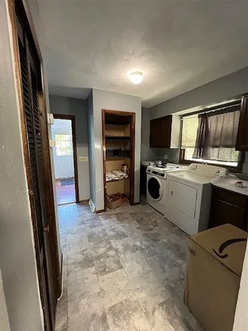 $1,850 | 2 Newton Avenue, Unit 1, Binghamton, NY 13903