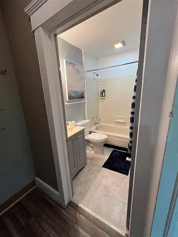 $1,850 | 2 Newton Avenue, Unit 1, Binghamton, NY 13903