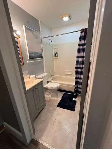 $1,850 | 2 Newton Avenue, Unit 1, Binghamton, NY 13903