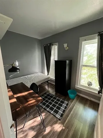 $1,850 | 2 Newton Avenue, Unit 1, Binghamton, NY 13903