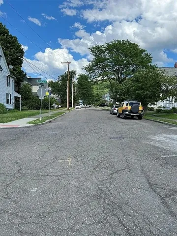 $1,850 | 2 Newton Avenue, Unit 1, Binghamton, NY 13903