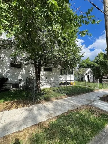 $1,850 | 2 Newton Avenue, Unit 1, Binghamton, NY 13903