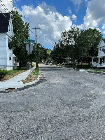 $1,850 | 2 Newton Avenue, Unit 1, Binghamton, NY 13903