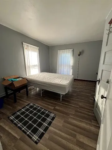 $1,850 | 2 Newton Avenue, Unit 1, Binghamton, NY 13903