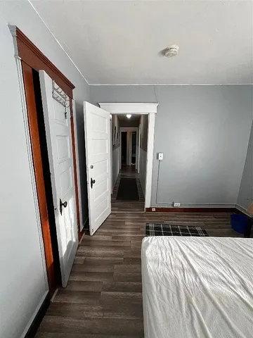 $1,850 | 2 Newton Avenue, Unit 1, Binghamton, NY 13903