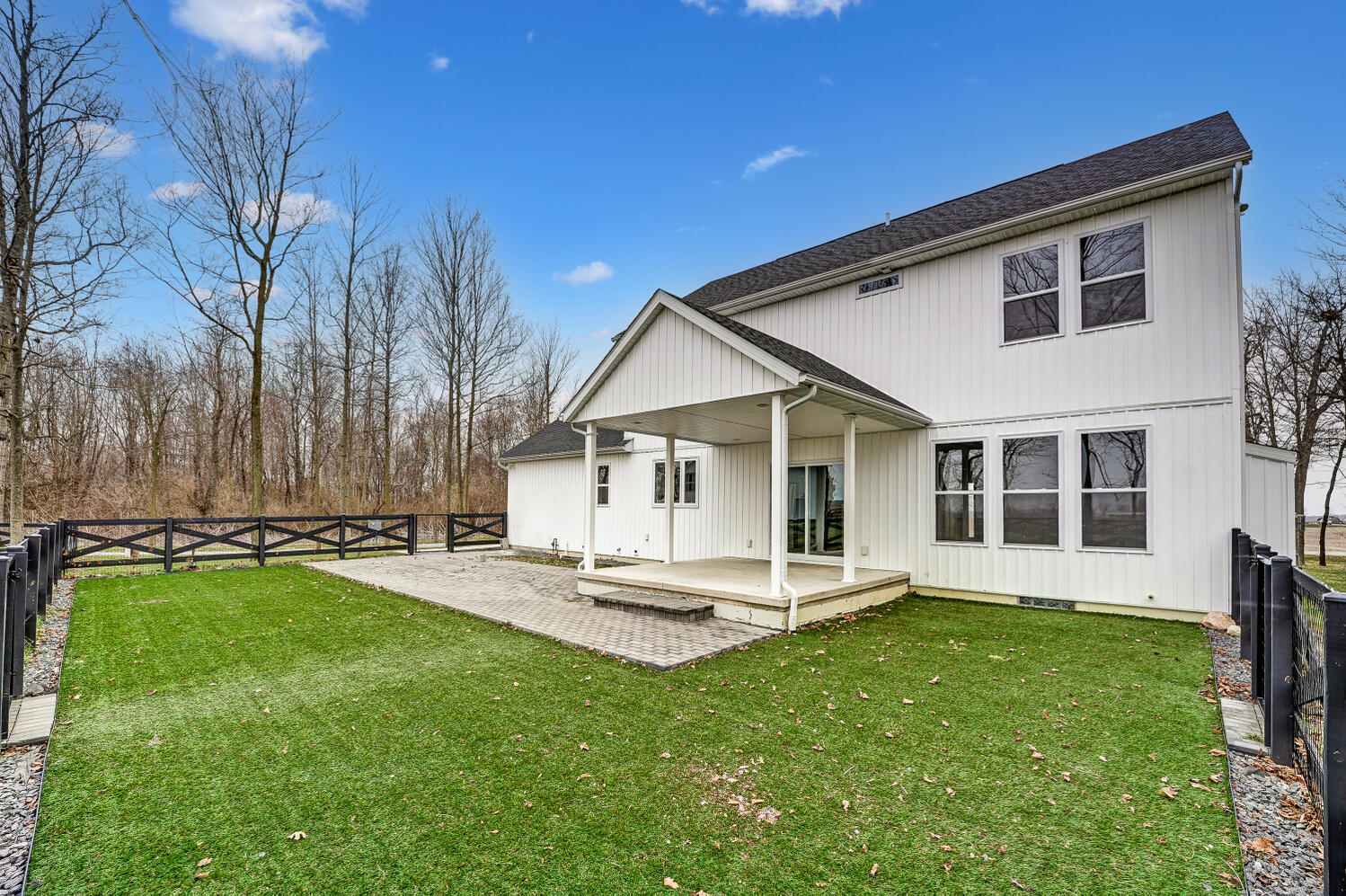 5896 Pitchin Road South Springfield, OH 45502 - Photo 56 of 73
