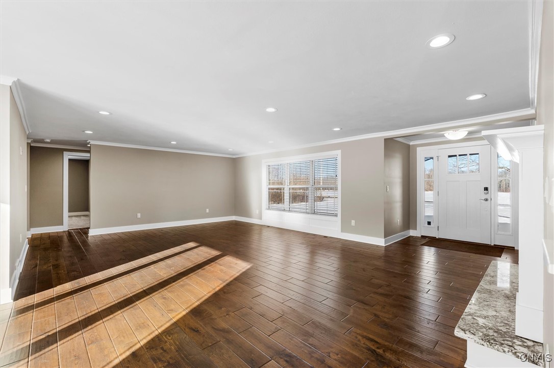 7056 Island Road Cicero, NY 13039 - Photo 11 of 50