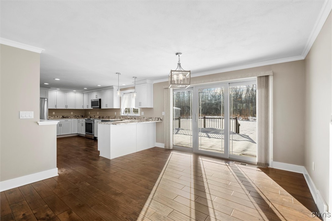 7056 Island Road Cicero, NY 13039 - Photo 12 of 50