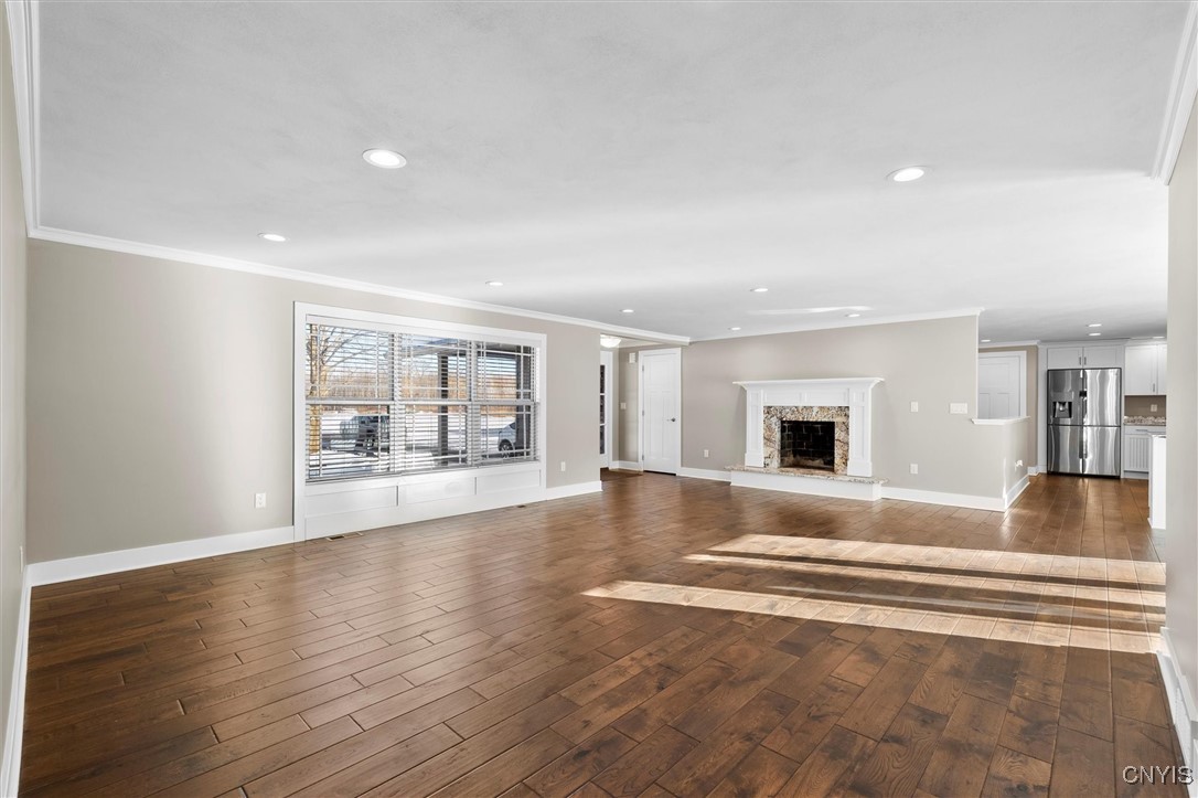 7056 Island Road Cicero, NY 13039 - Photo 13 of 50