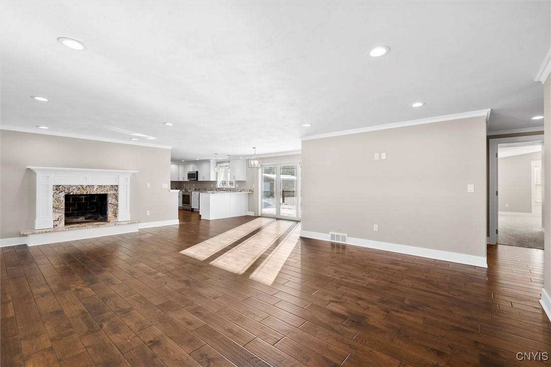 7056 Island Road Cicero, NY 13039 - Photo 14 of 50