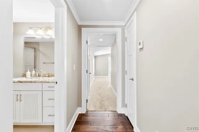 $649,000 | 7056 Island Road, Cicero, NY 13039