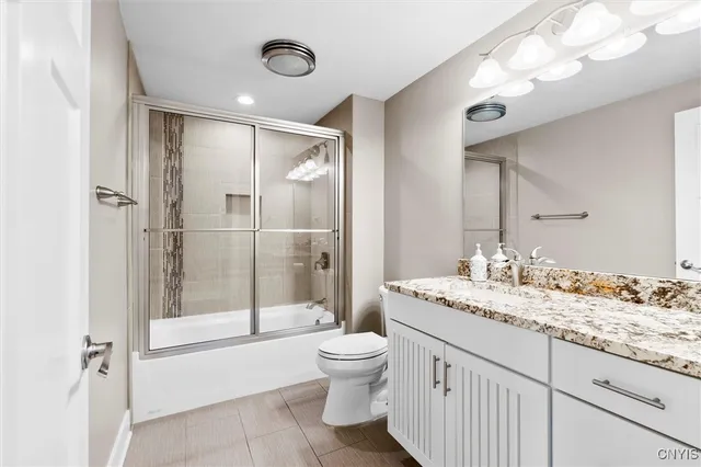 $649,000 | 7056 Island Road, Cicero, NY 13039