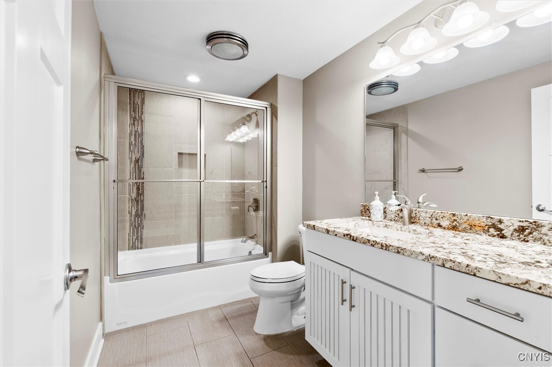 7056 Island Road Cicero, NY 13039 - Photo 16 of 50