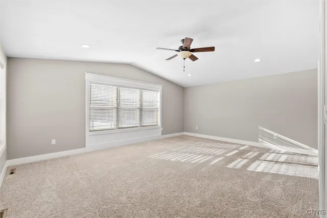 $649,000 | 7056 Island Road, Cicero, NY 13039