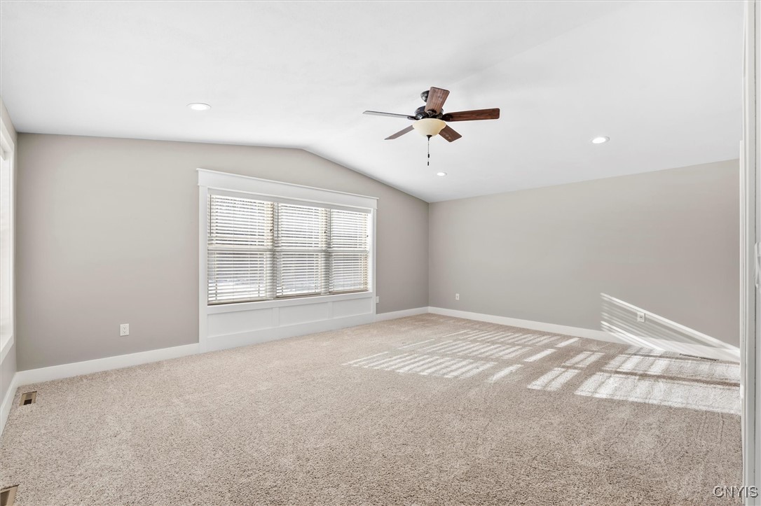 7056 Island Road Cicero, NY 13039 - Photo 17 of 50