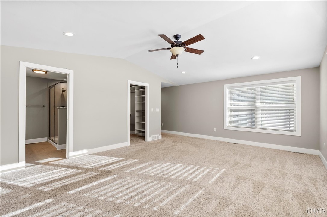 7056 Island Road Cicero, NY 13039 - Photo 18 of 50