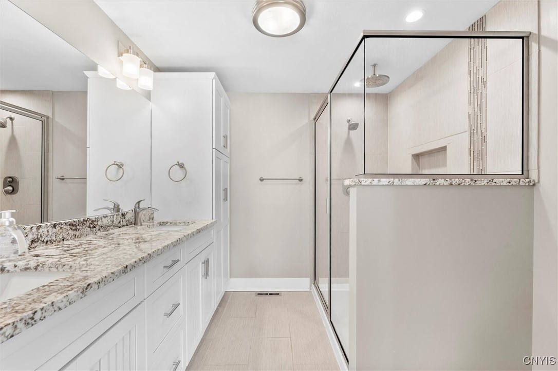 7056 Island Road Cicero, NY 13039 - Photo 19 of 50