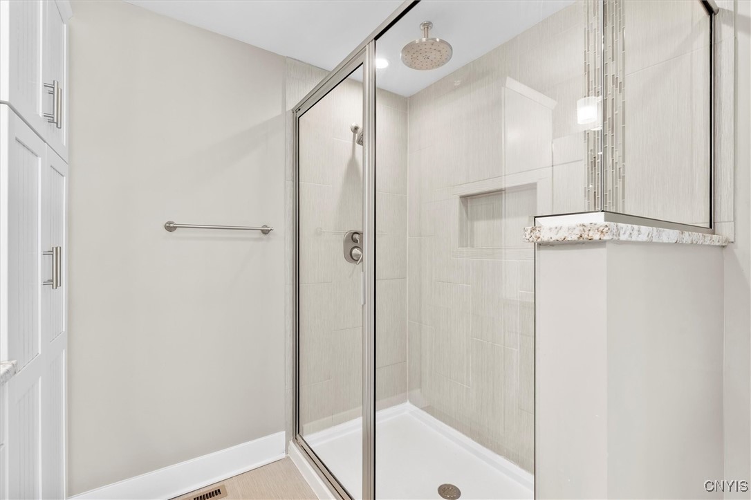 7056 Island Road Cicero, NY 13039 - Photo 20 of 50