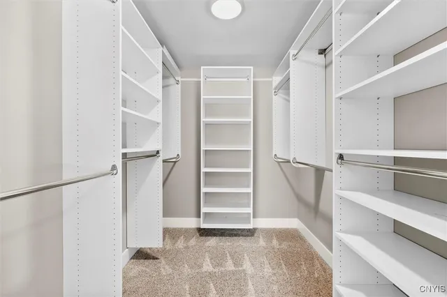 $649,000 | 7056 Island Road, Cicero, NY 13039