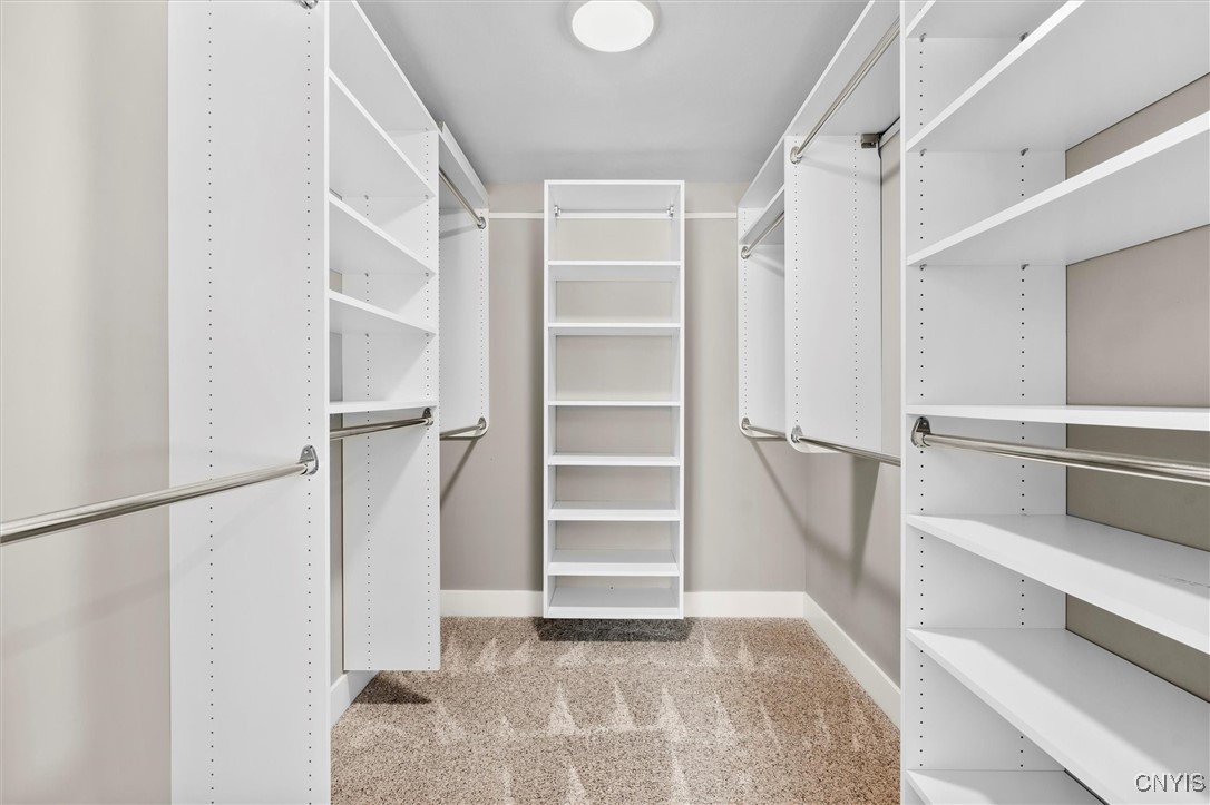 7056 Island Road Cicero, NY 13039 - Photo 21 of 50